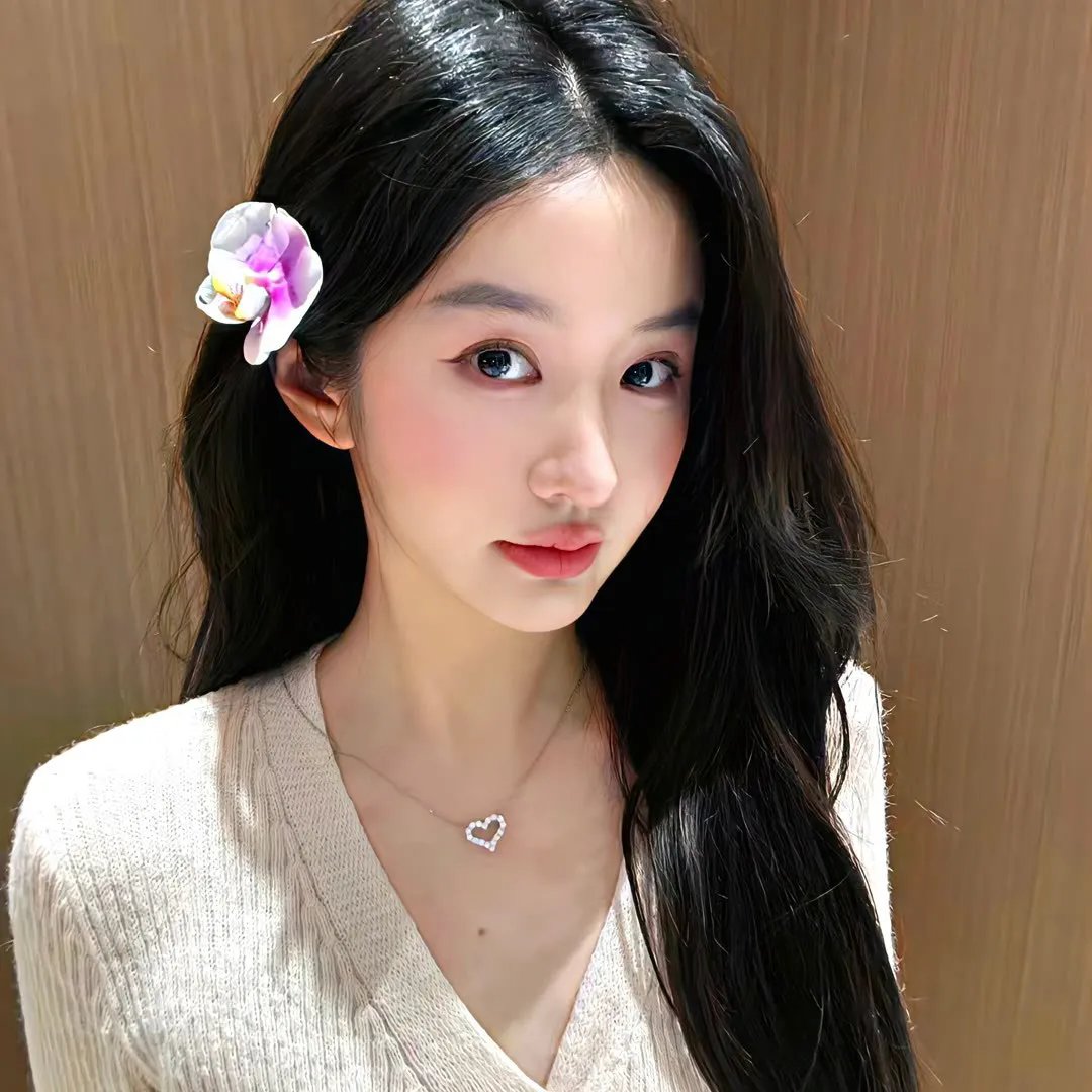 父子神探之目击者