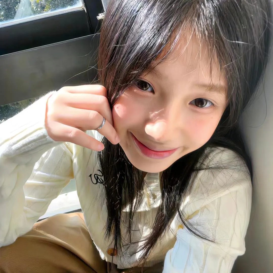 行骗高手