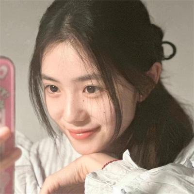 心灵推手