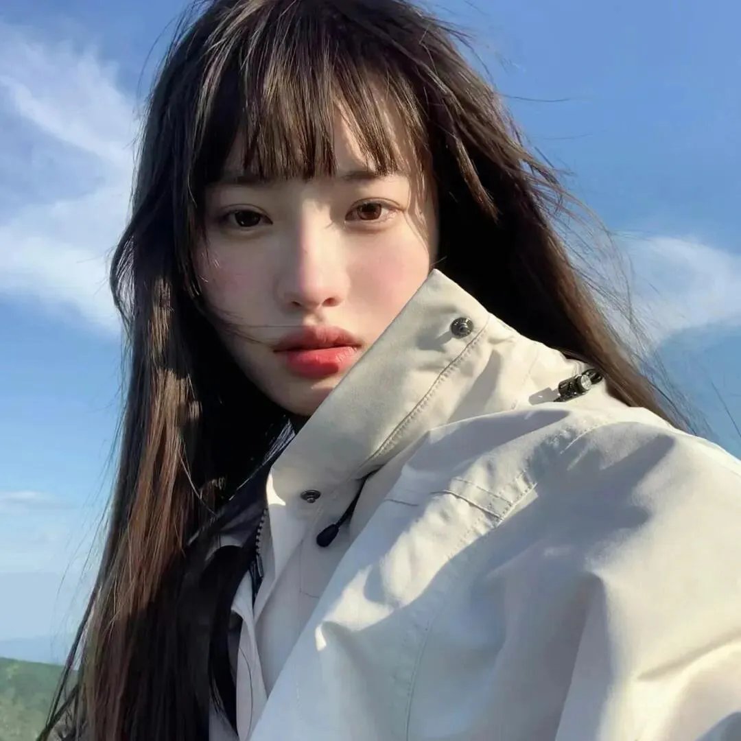 青春同学会