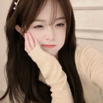 雄狮