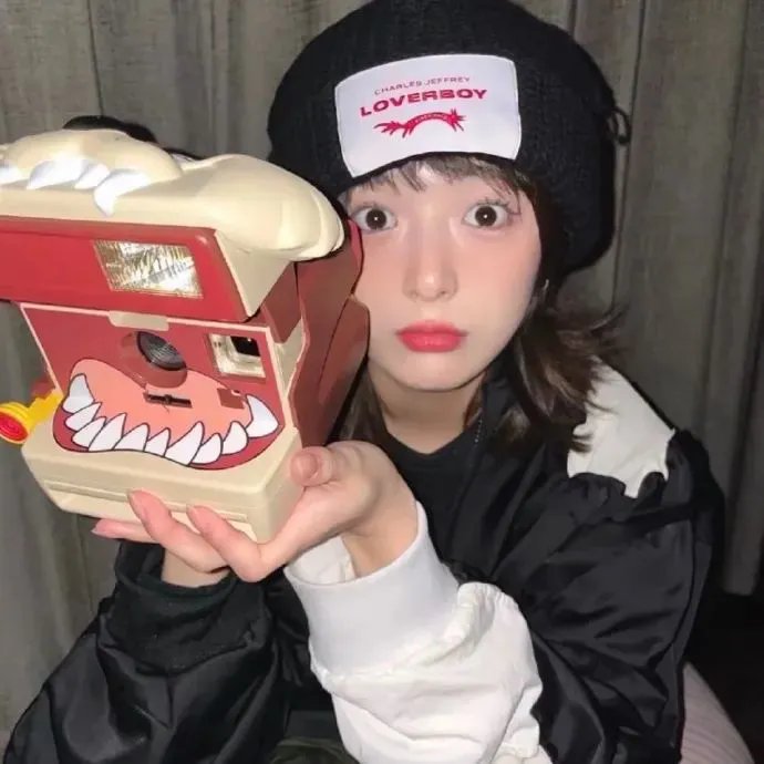 精灵高中:食尸鬼之魂