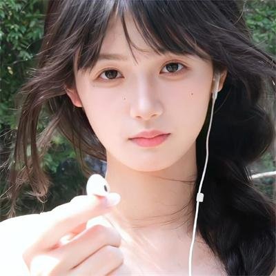 不死废人