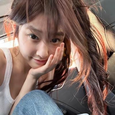 叔比狗:舞台风波