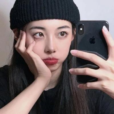 闪闪惹人爱
