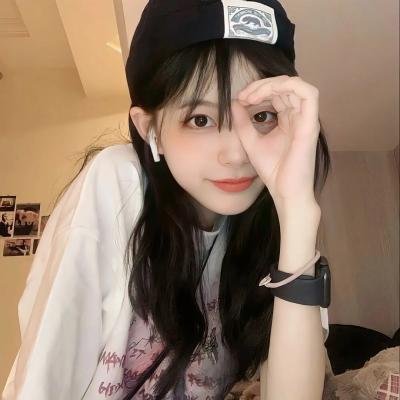 白衣怪客