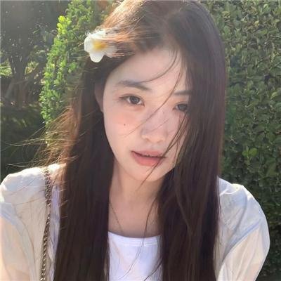 容顺