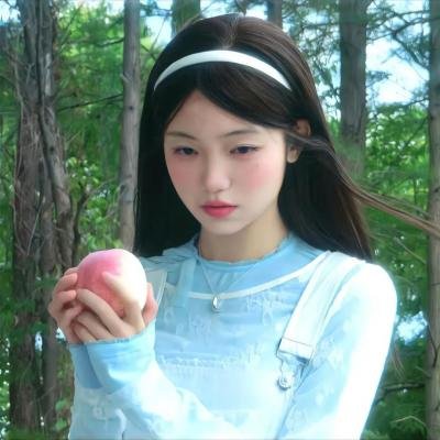 一不小心赖上你