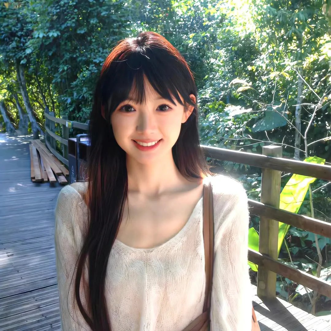 无目标地区