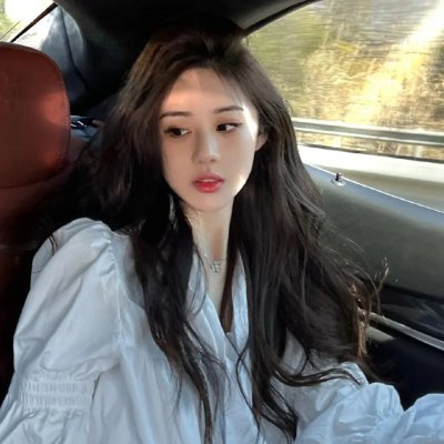 杂技皇后夏菊花