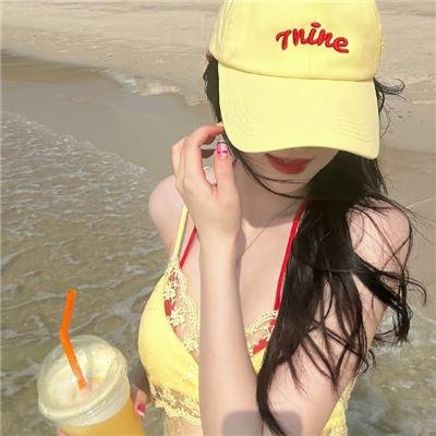 联邦调查局第八季