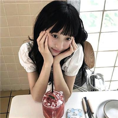 我的传奇老婆