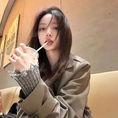 职场小烈第二季